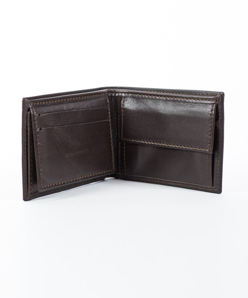 Cartera piel tableta