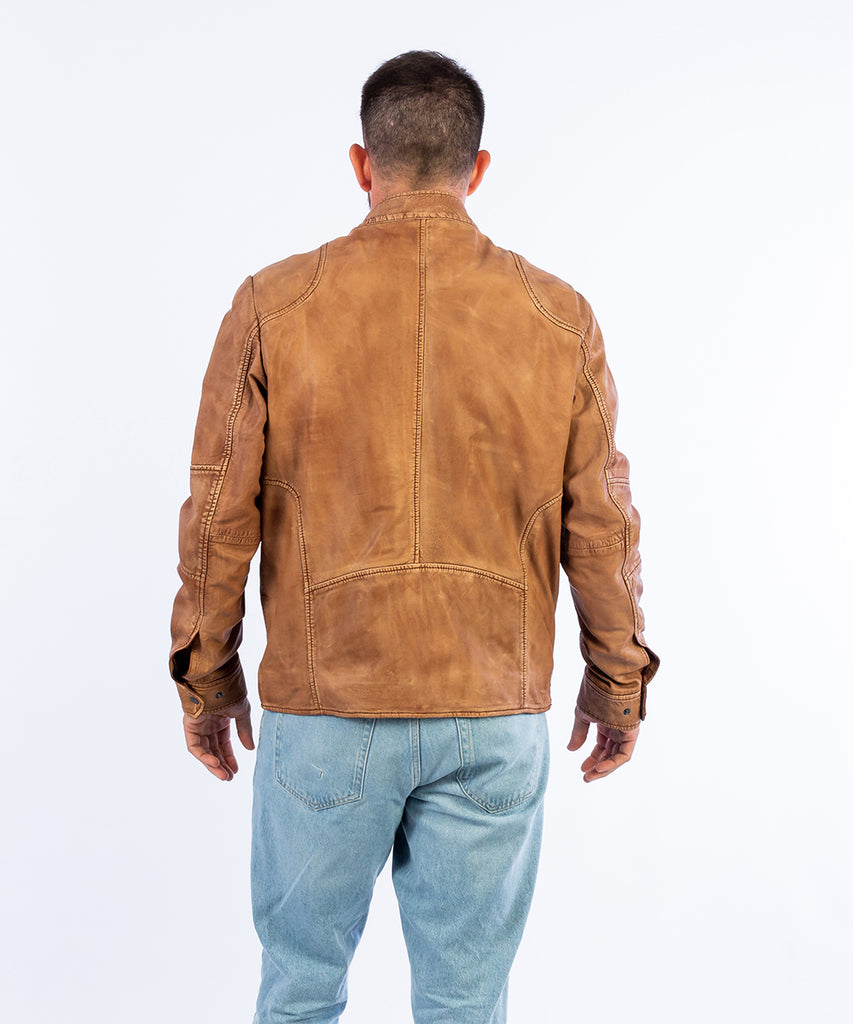 Cazadora_cuero_envejecido_costuras0