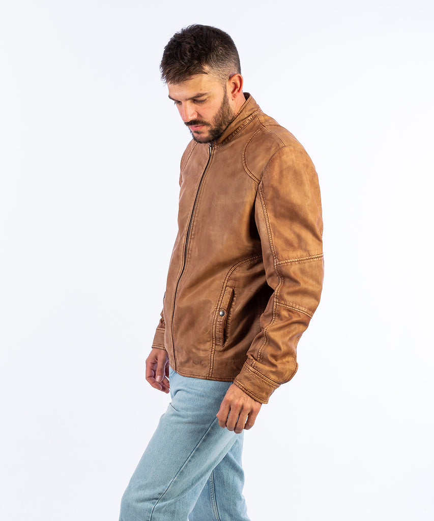 Cazadora_cuero_envejecido_costuras2