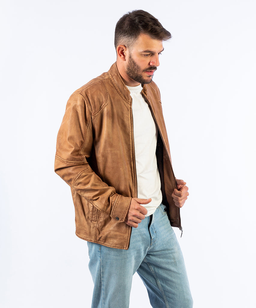Cazadora_cuero_envejecido_costuras3