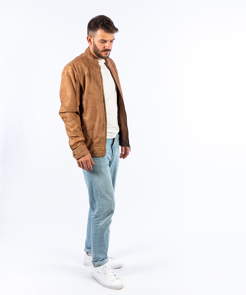 Cazadora_cuero_envejecido_costuras4
