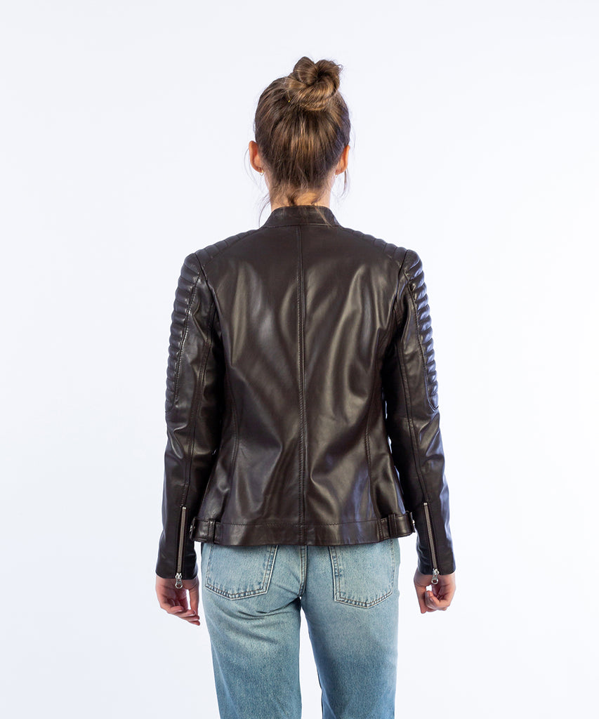 Cazadora_motera_piel_mujer_leather_jacket_0