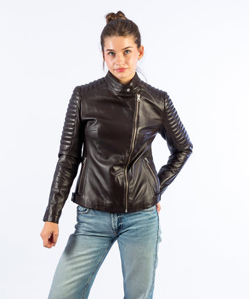 Cazadora_motera_piel_mujer_leather_jacket_10