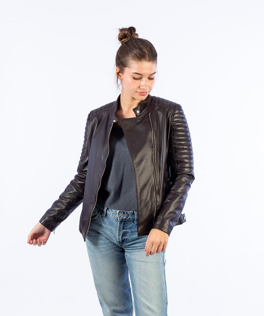Cazadora_motera_piel_mujer_leather_jacket_2