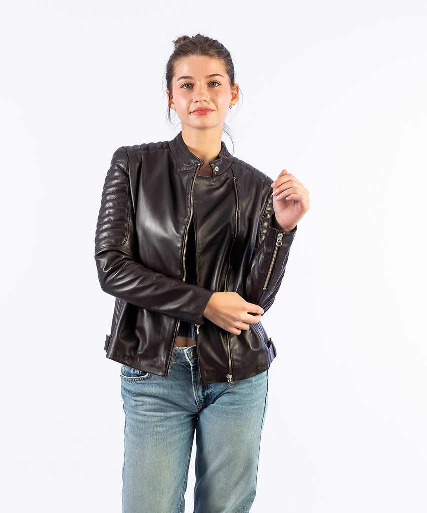 Cazadora_motera_piel_mujer_leather_jacket_3