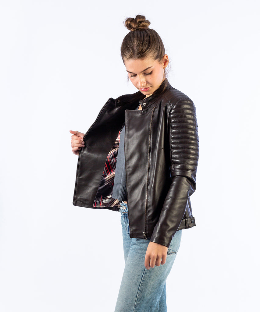 Cazadora_motera_piel_mujer_leather_jacket_5
