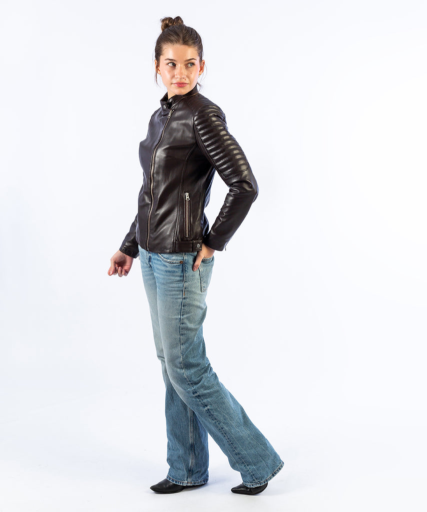 Cazadora_motera_piel_mujer_leather_jacket_9