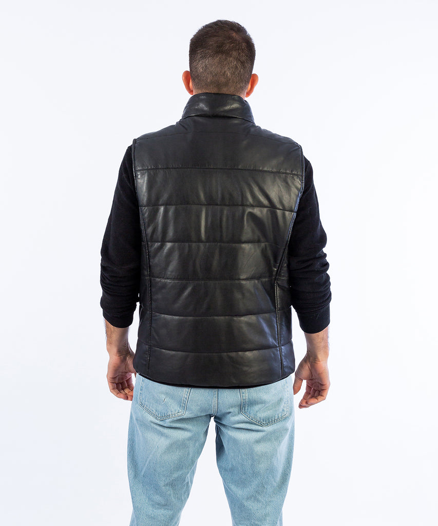Chaleco_napa_piel_acolchado_hombre_0