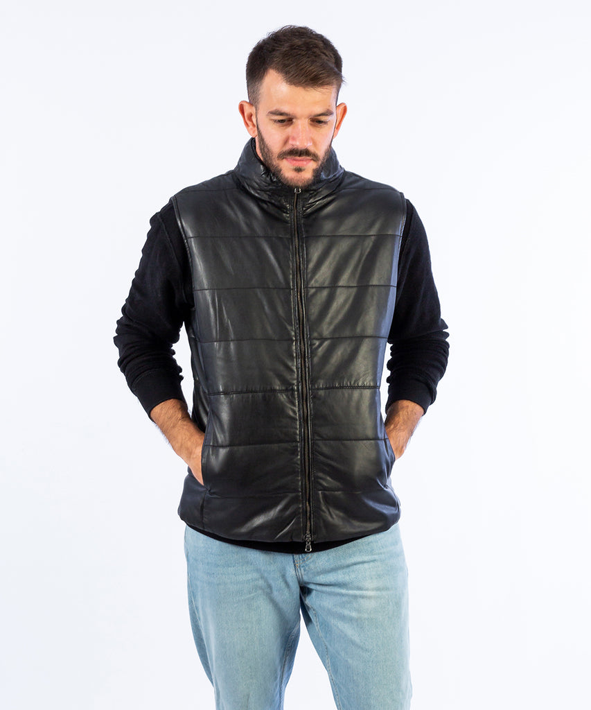 Chaleco_napa_piel_acolchado_hombre_10