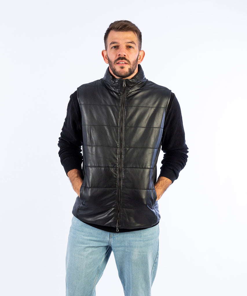 Chaleco_napa_piel_acolchado_hombre_20