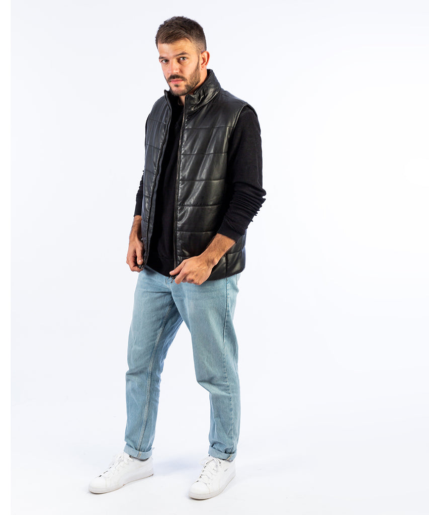 Chaleco_napa_piel_acolchado_hombre_8