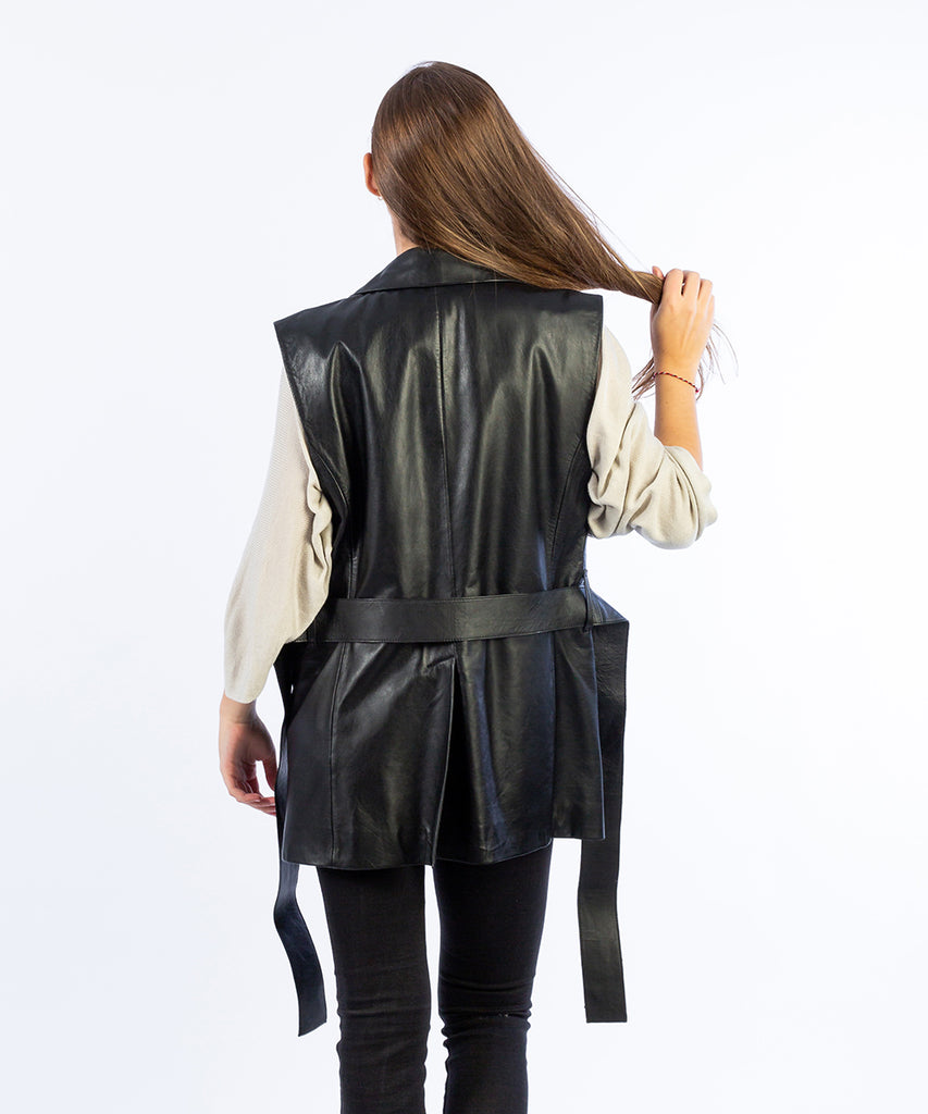 Chaleco_piel_napa_negro_0