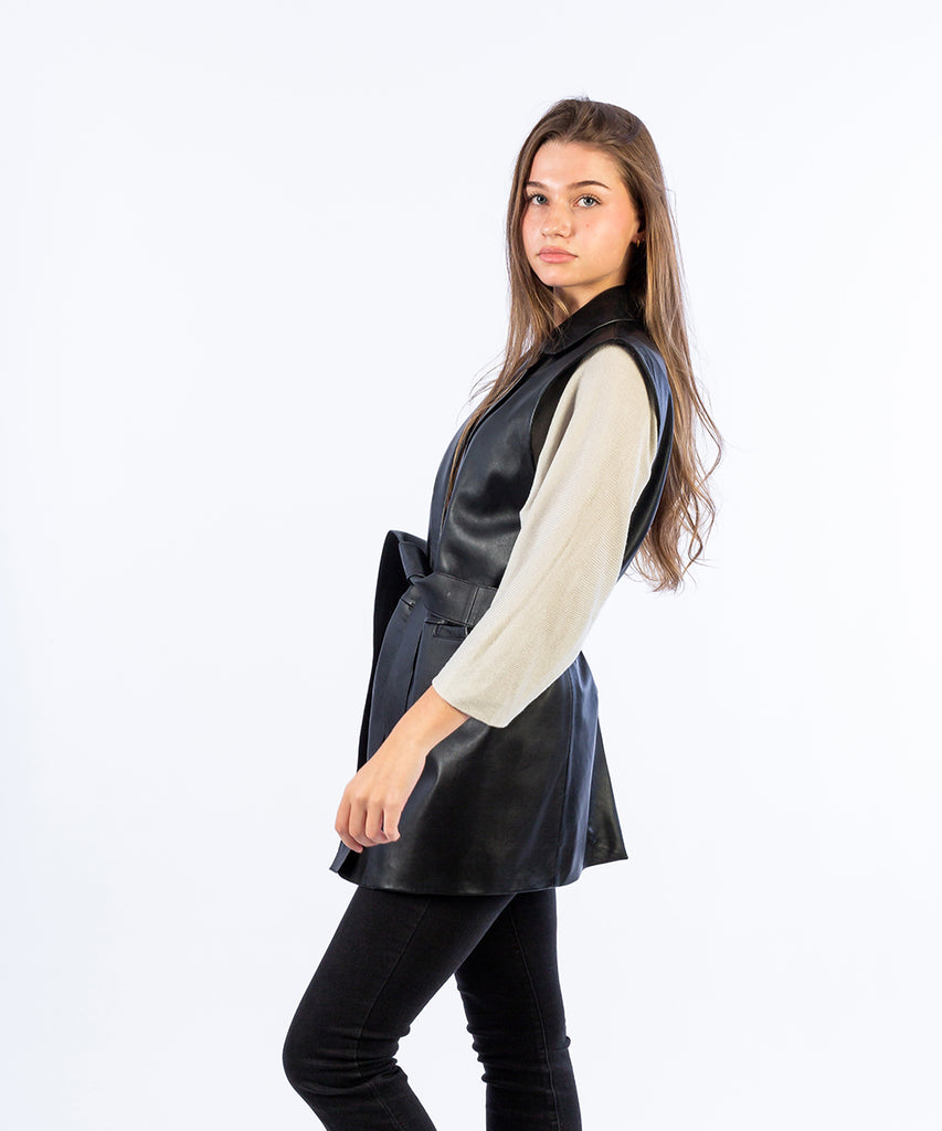 Chaleco_piel_napa_negro_2