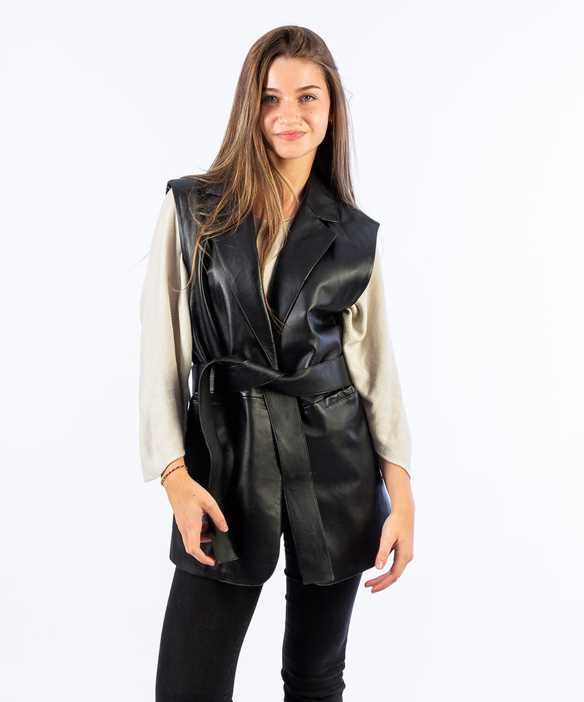 Chaleco_piel_napa_negro_3