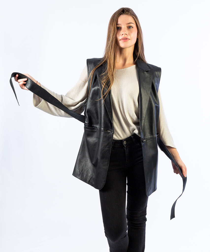 Chaleco_piel_napa_negro_5