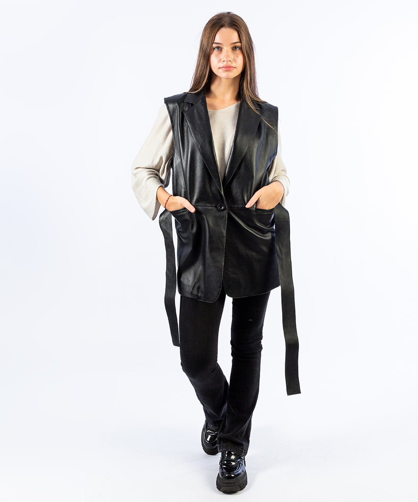 Chaleco_piel_napa_negro_6