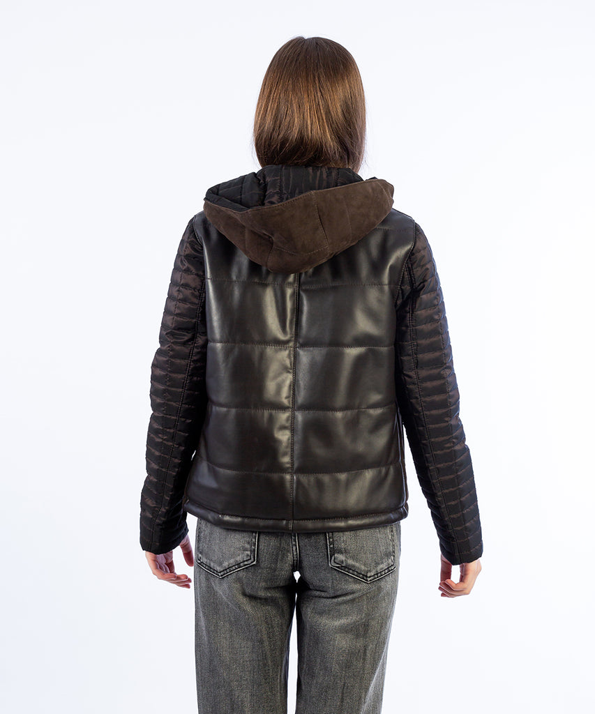 Chaqueta_de_piel_nobuck