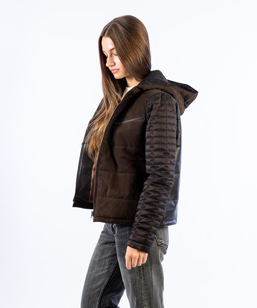 Chaqueta_de_piel_nobuck