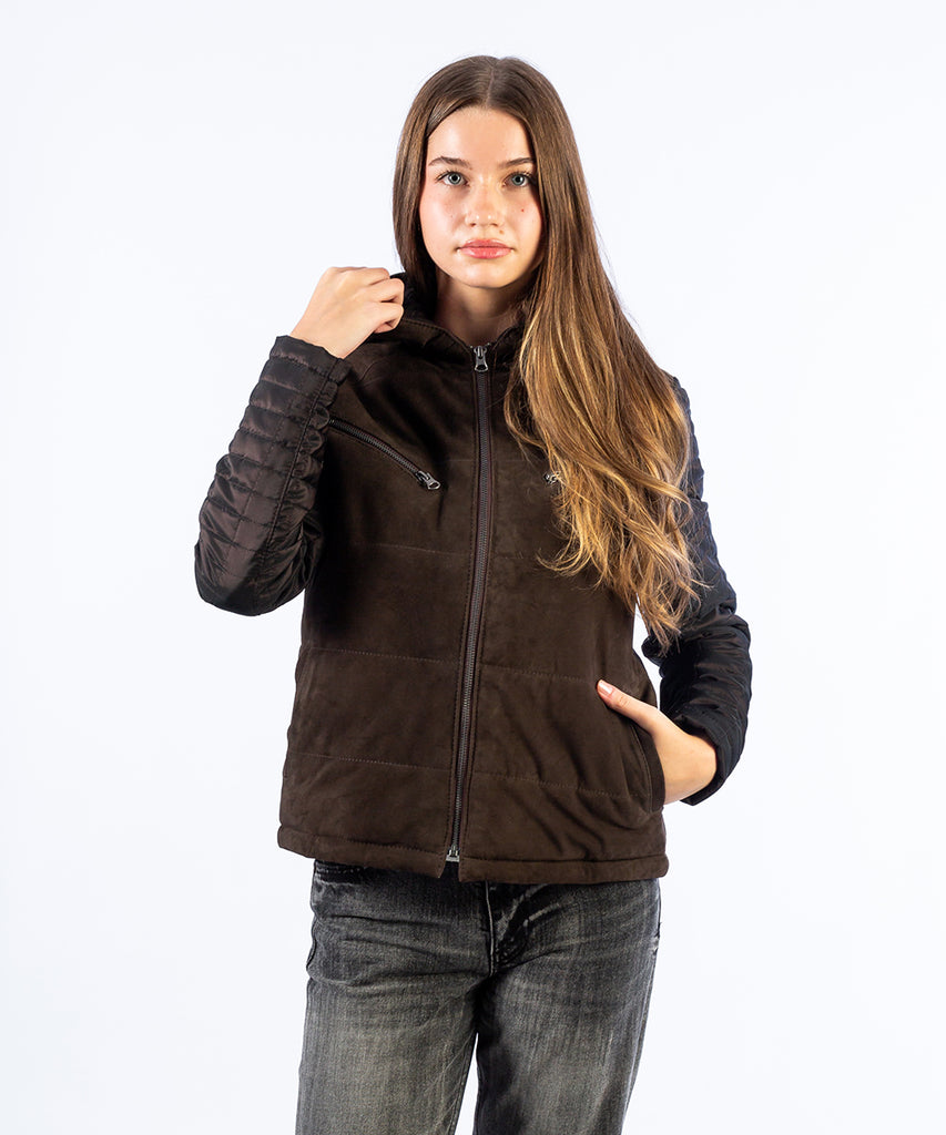 Chaqueta_de_piel_nobuck