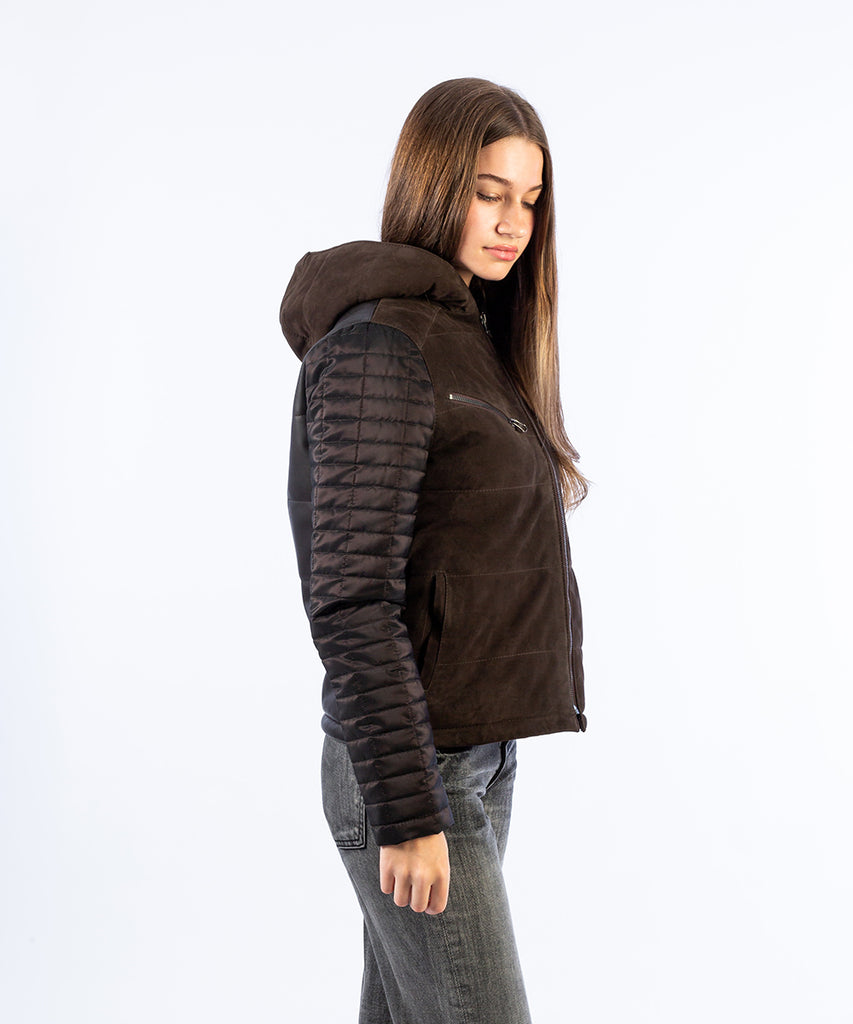 Chaqueta_de_piel_nobuck