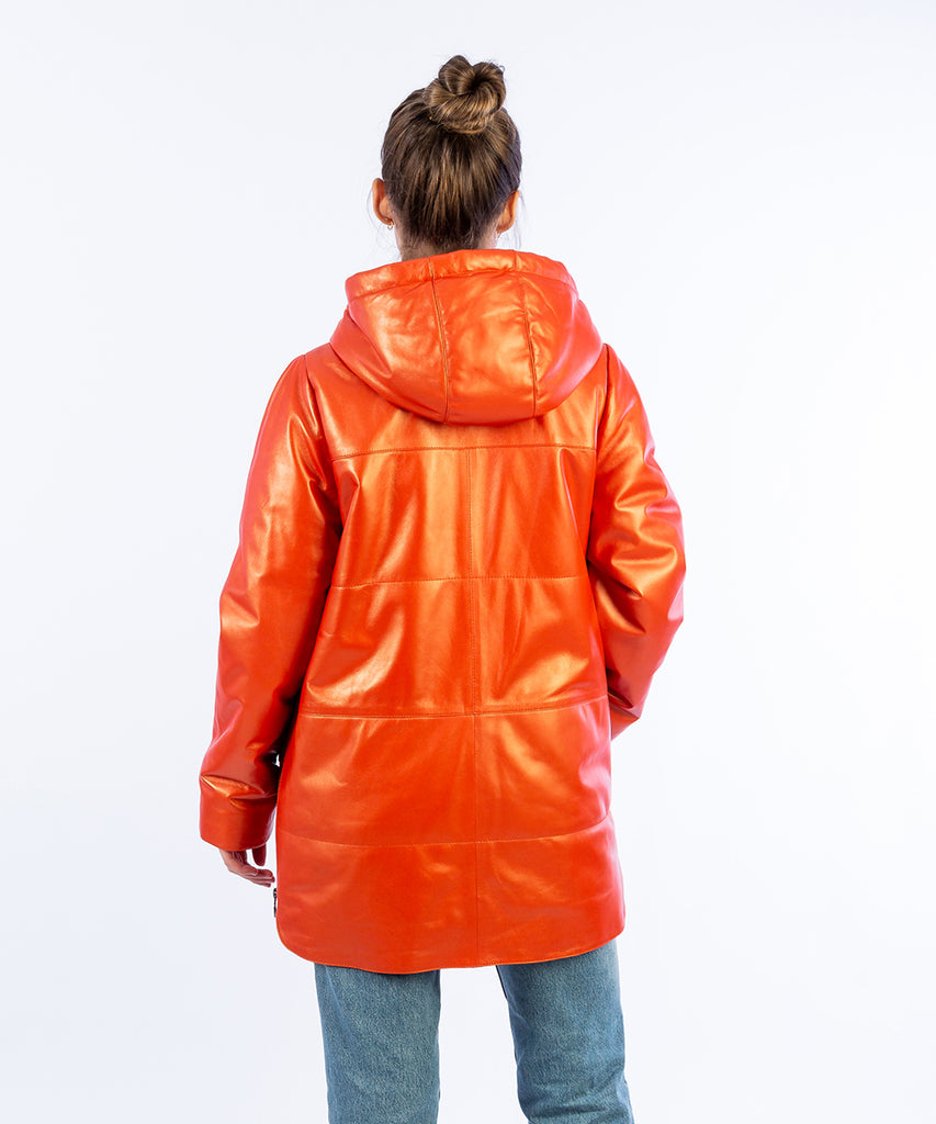 Chaqueta_oversize_nacarada