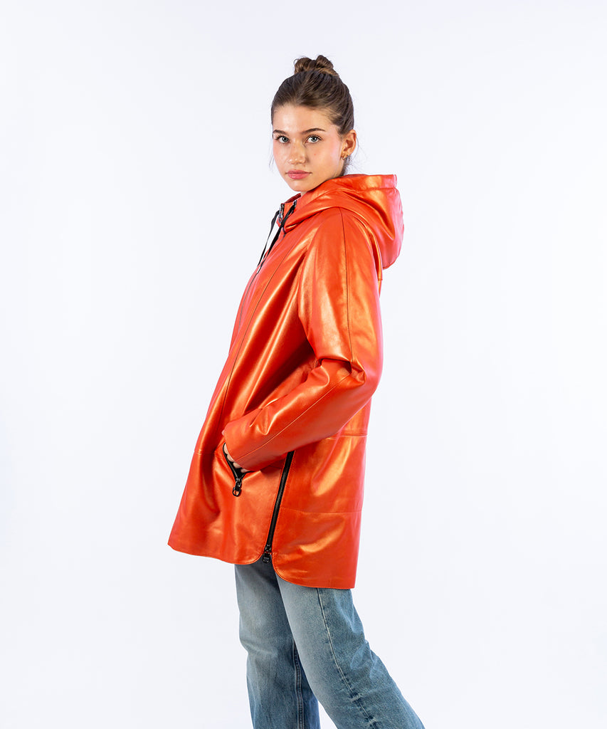 Chaqueta_oversize_nacarada