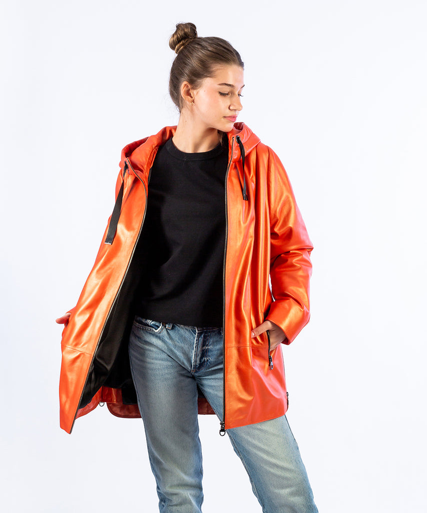 Chaqueta_oversize_nacarada