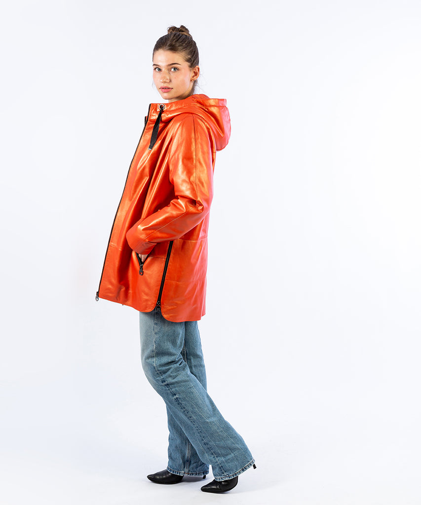 Chaqueta_oversize_nacarada