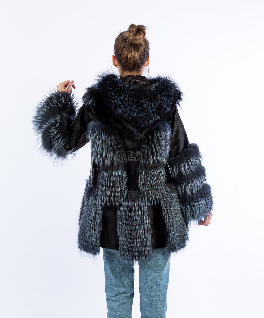 Chaqueta_pelo_zorro_contraste