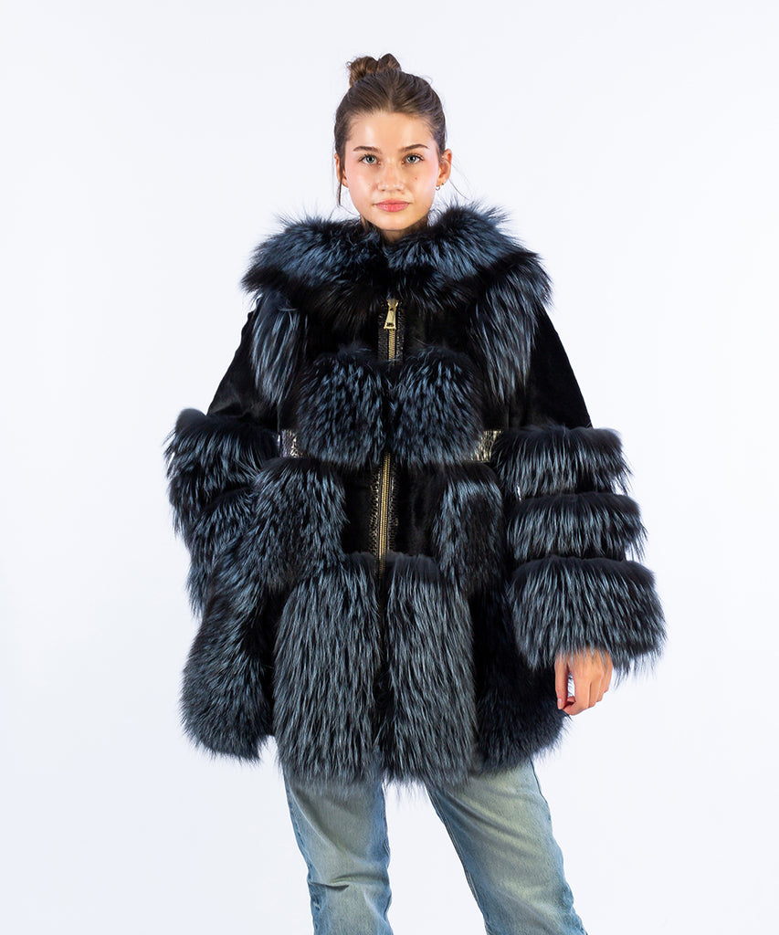 Chaqueta_pelo_zorro_contraste