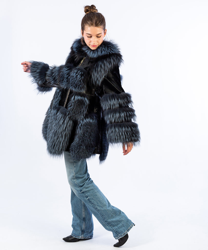 Chaqueta_pelo_zorro_contraste