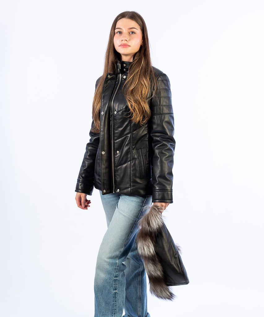 Chaqueta_piel_acolchada_detalle_zorro8