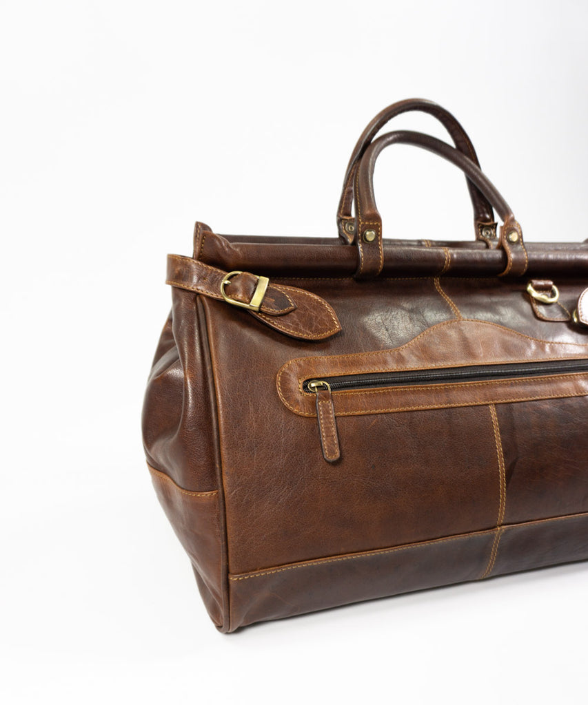 Bolso de viaje weekender2