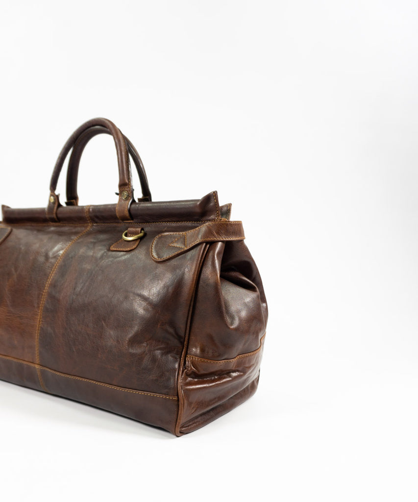 Bolso de viaje weekender3