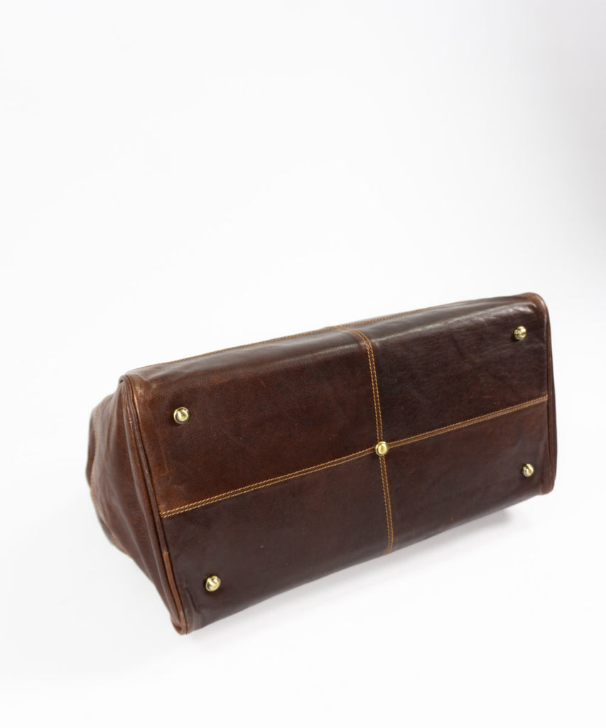 Bolso de viaje weekender4