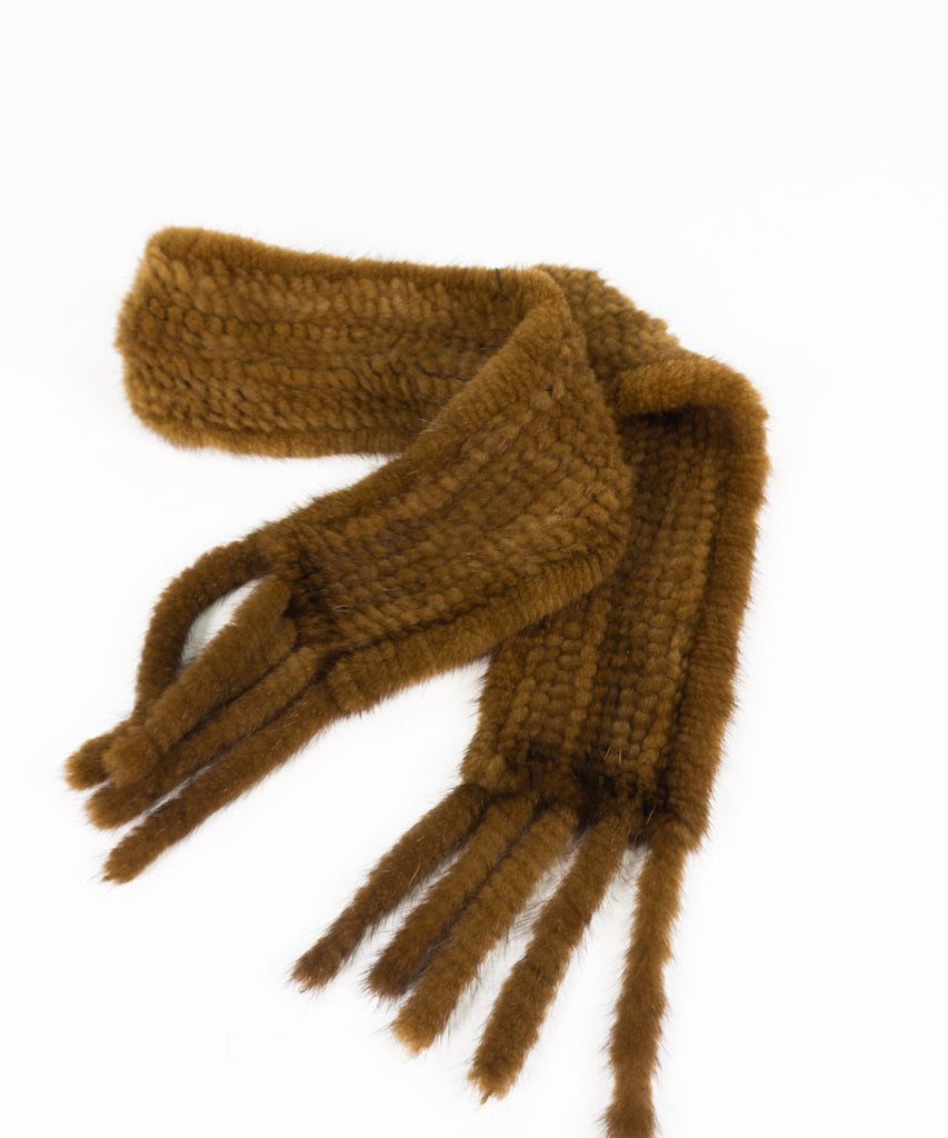 Bufanda visón tricotado demi-buff3