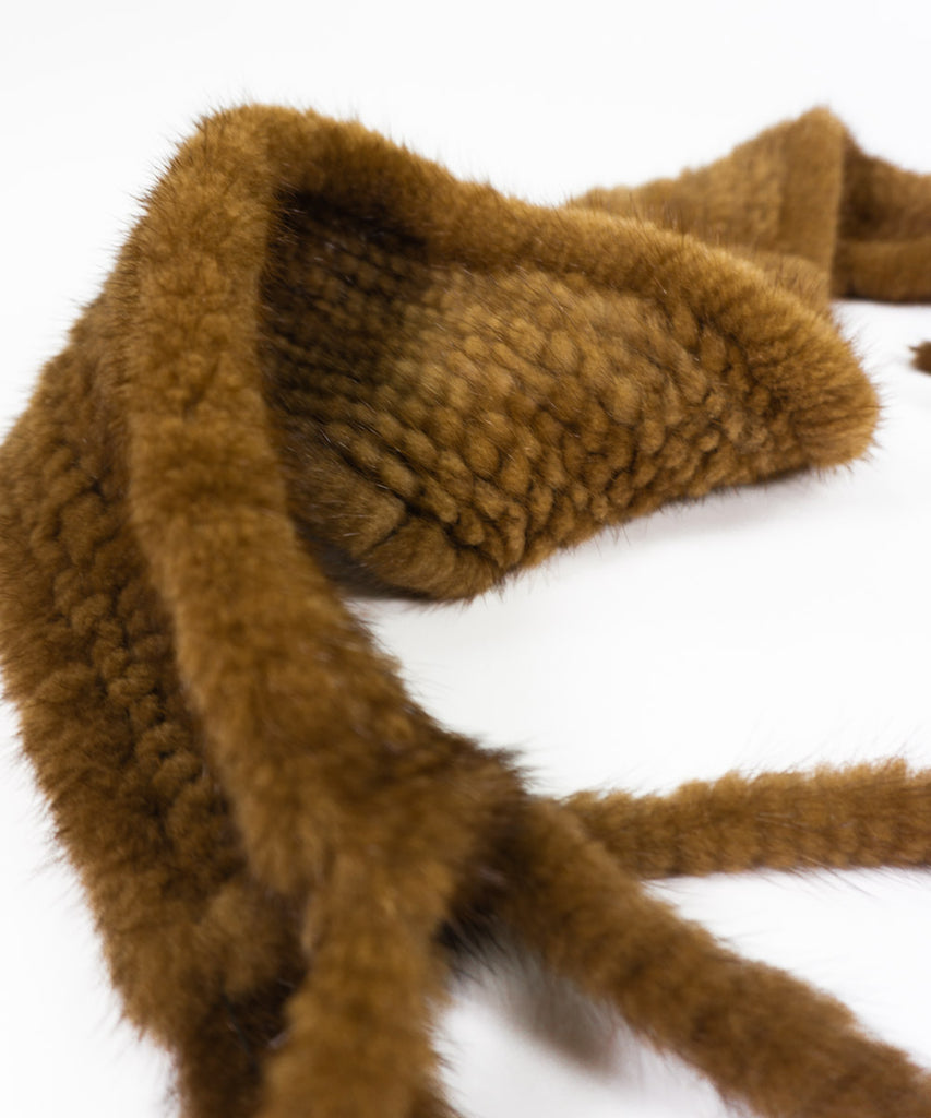 Bufanda visón tricotado demi-buff4