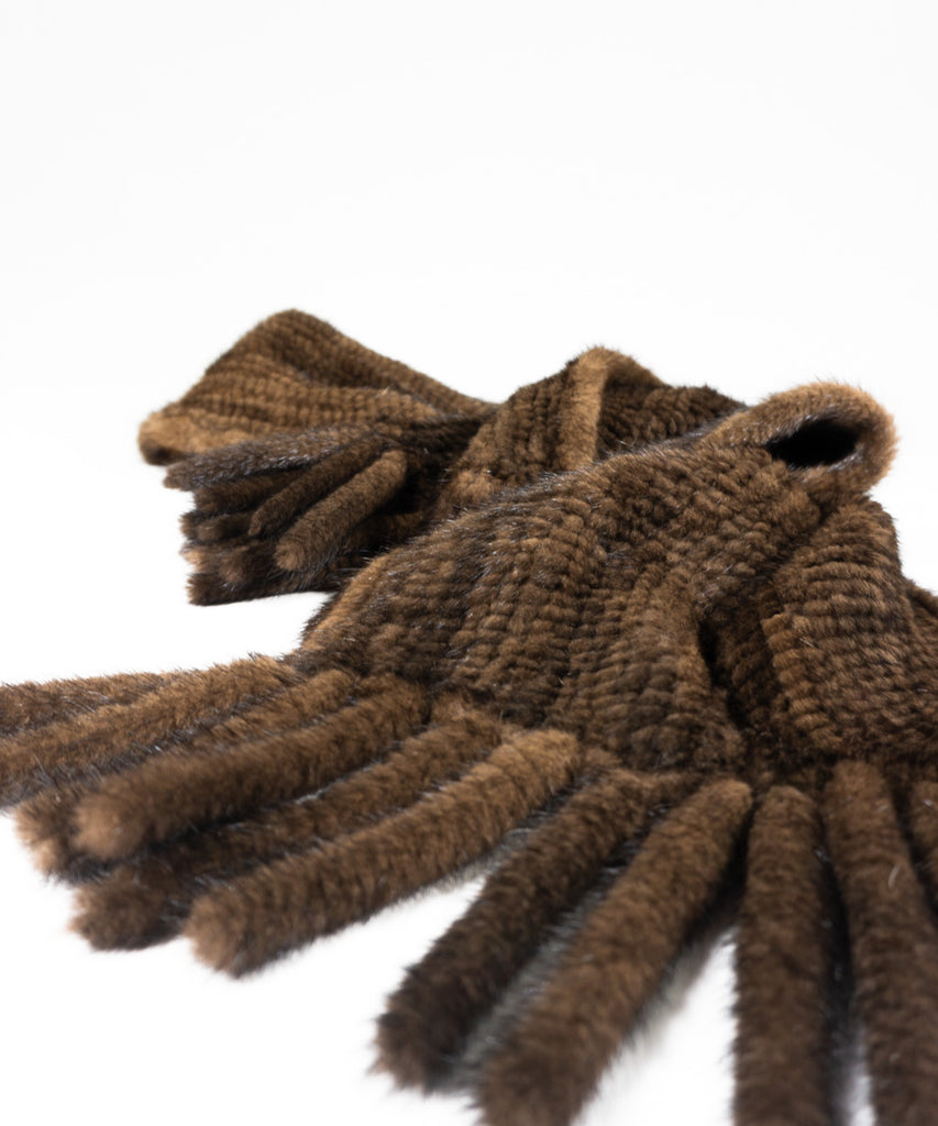 Echarpe visón tricotado demi-buff3