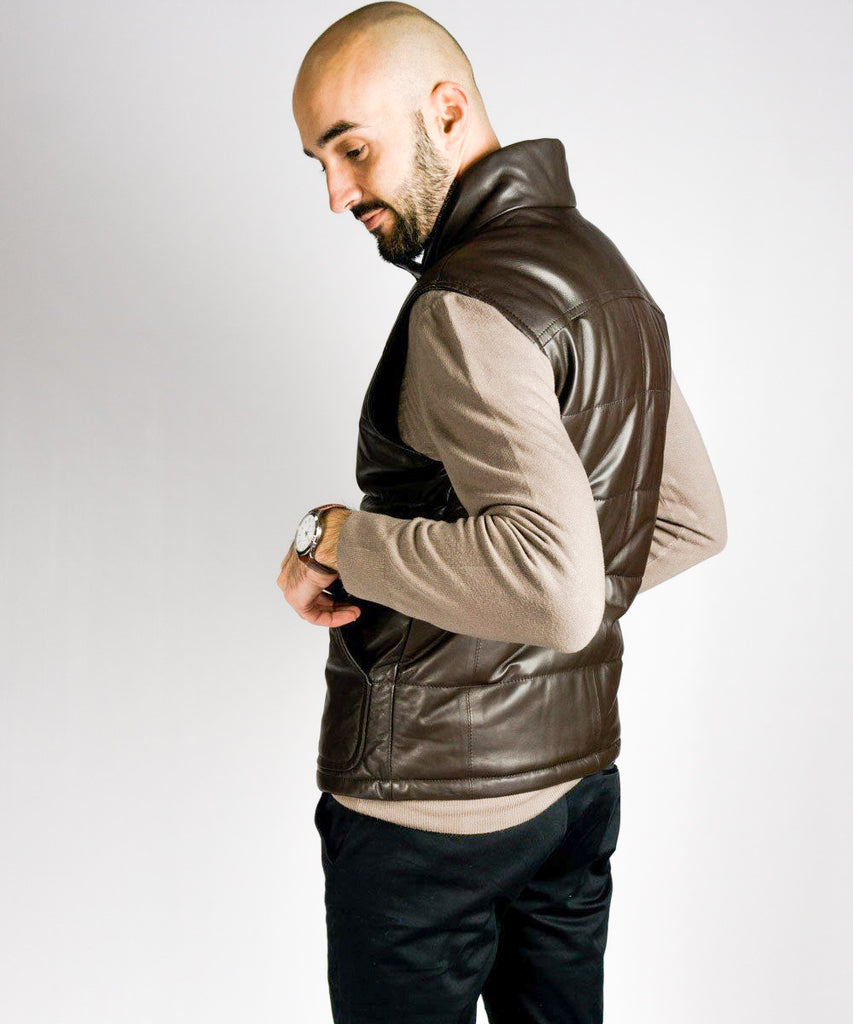 chaleco_cuero_detalle_bolsillo