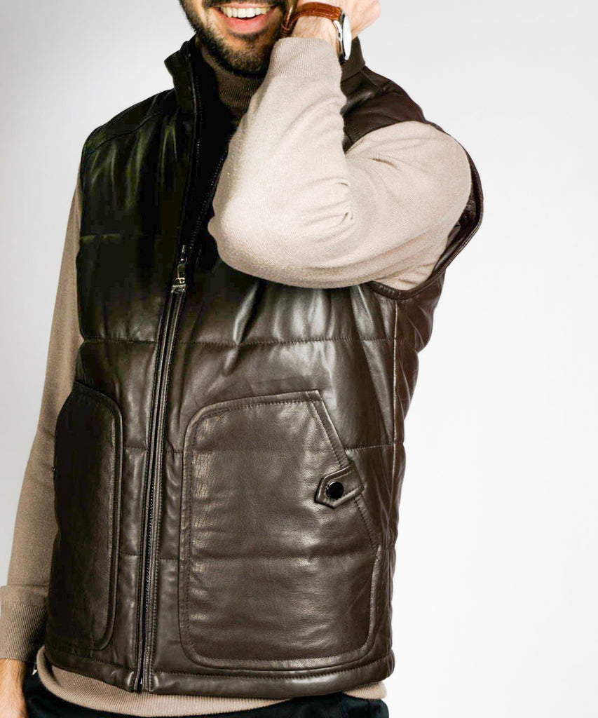 chaleco_cuero_detalle_bolsillo