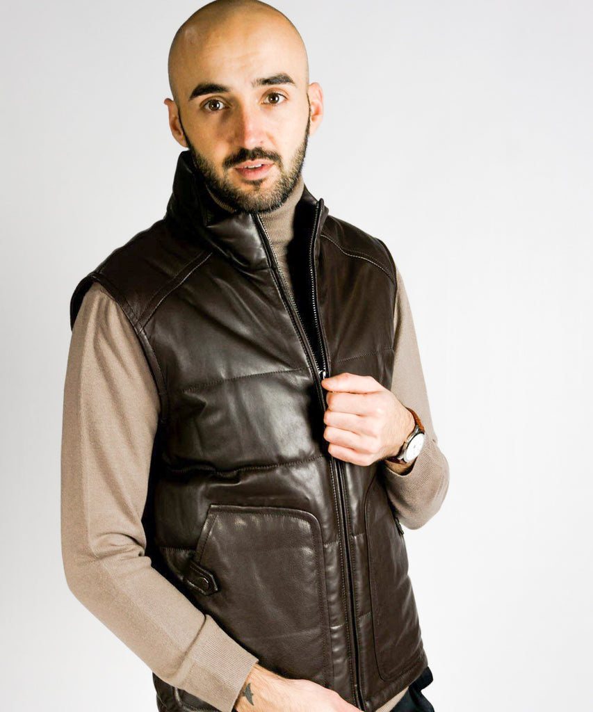 chaleco_cuero_detalle_bolsillo